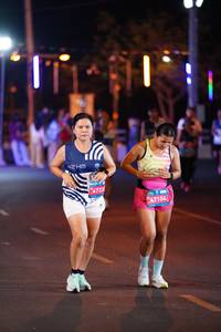 BIB: 
                            <button type="button" onclick="openModal(24005873)" class="btn btn-primary btn-sm float-right btn-popup" data-toggle="modal" data-target=".modal-high-quality">
                        <i class="fas fa-shopping-cart"></i> Add to Cart
                    </button>
                                            <button type="button" onclick="isThisMe(24005873, true)" class="btn btn-success btn-sm float-right btn-popup btn-isme hidden" data-toggle="tooltip" data-placement="bottom" title="นี่คือรูปของคุณใช่ไหม คลิกที่นี่เพื่อเอาเข้าอัลบั้ม">
                        <i class="fas fa-plus"></i> Add to album
                    </button>
                    <button type="button" onclick="isThisMe(24005873, false)" class="btn btn-warning btn-sm float-right btn-popup btn-isnotme hidden">
                        <i class="fas fa-ban"></i> Remove from album
                    </button>